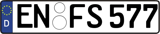 EN-FS577