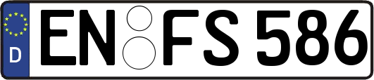 EN-FS586