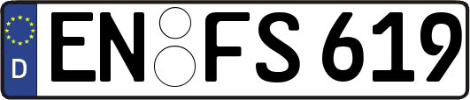 EN-FS619