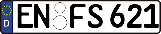 EN-FS621