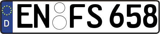 EN-FS658