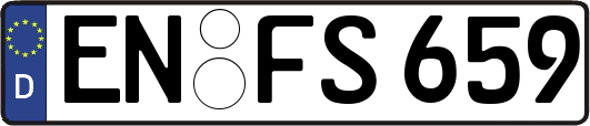 EN-FS659