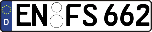 EN-FS662
