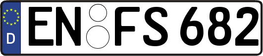 EN-FS682