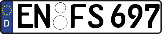 EN-FS697