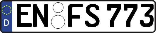 EN-FS773