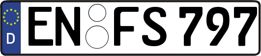 EN-FS797