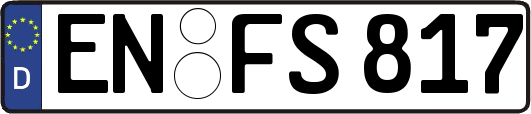 EN-FS817
