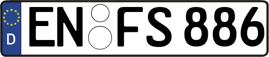 EN-FS886