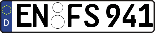 EN-FS941