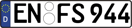 EN-FS944