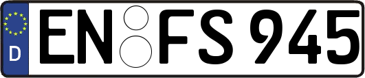 EN-FS945