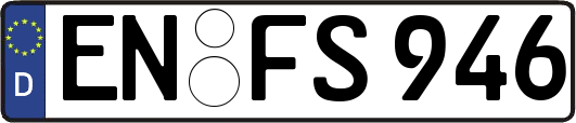 EN-FS946