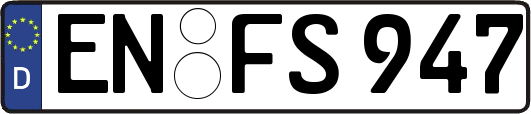 EN-FS947