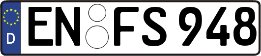EN-FS948
