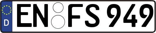 EN-FS949