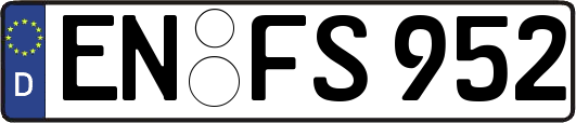 EN-FS952