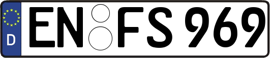 EN-FS969