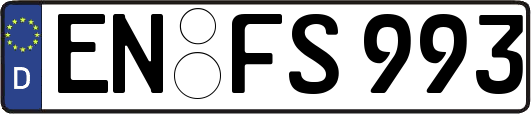 EN-FS993
