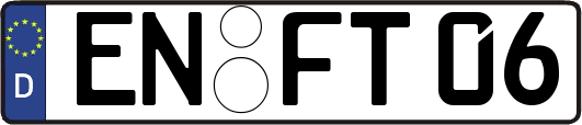 EN-FT06