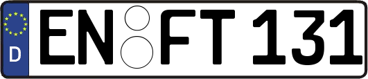 EN-FT131