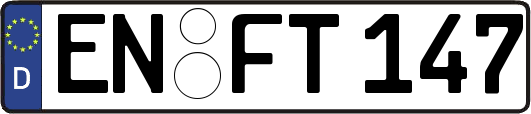 EN-FT147