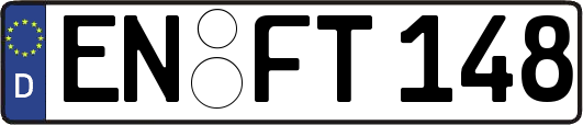 EN-FT148