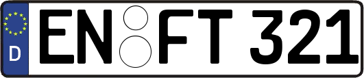 EN-FT321
