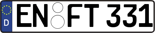 EN-FT331