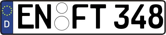 EN-FT348