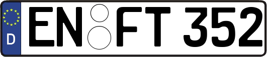 EN-FT352