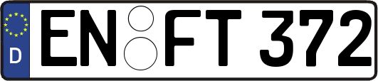 EN-FT372