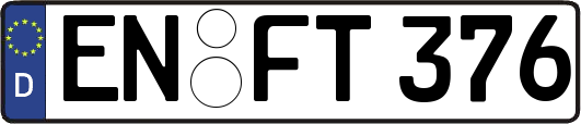 EN-FT376