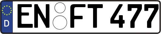 EN-FT477