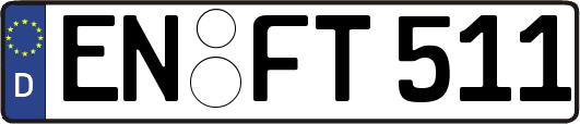 EN-FT511