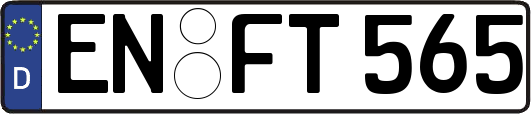 EN-FT565