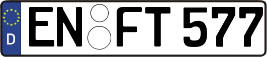 EN-FT577