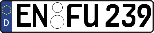 EN-FU239