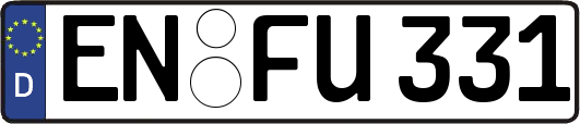 EN-FU331