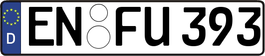 EN-FU393
