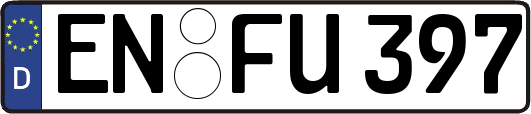 EN-FU397