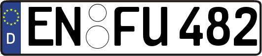 EN-FU482