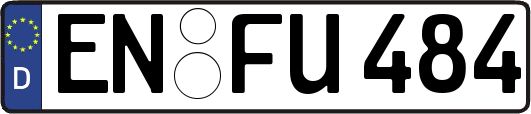 EN-FU484