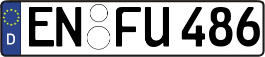 EN-FU486