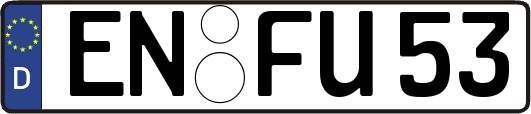 EN-FU53