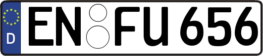 EN-FU656