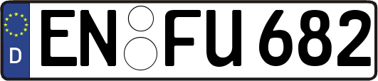 EN-FU682