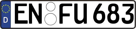 EN-FU683