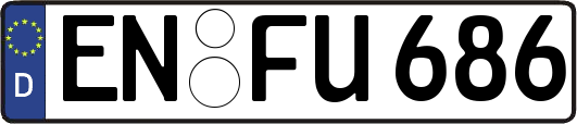 EN-FU686
