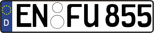 EN-FU855